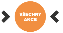 Všechny akce