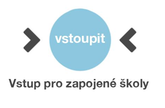 Přístup pro zapojené školy